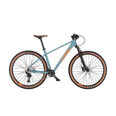 KTM Ultra Sport 29 mtb férfi kerékpár